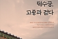 [서울] 덕수궁, 고종과 걷다(주간)