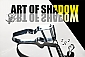 빈센트 발 : ART OF SHADOW 대전 전시