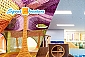 [광진] 와우탐험대 & 스파우트어드벤처 주중/주말 패키지권(~12/31)