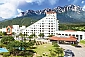 [설악] 일성리조트 룸온리(06/01~12/31)