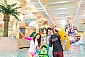 [부천] 웅진플레이도시 워터파크 주말/주중 종일권 하이시즌