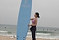[양양] 죽도 서프러프 서핑