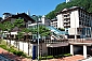 [강원] 하이원 밸리콘도 특별 패키지